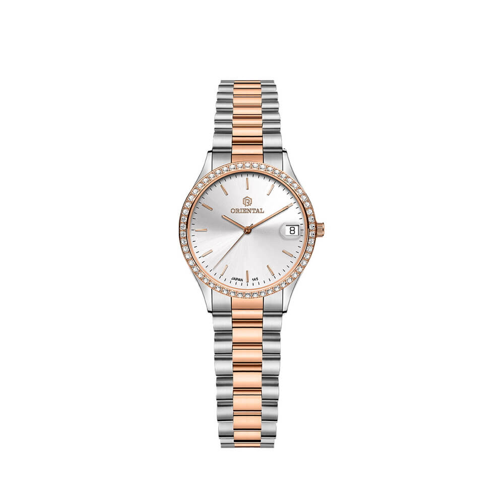 oriental-R50145-0006L