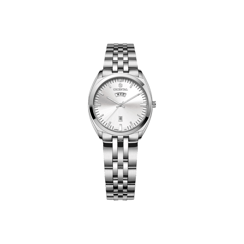 oriental-R50178-0004L