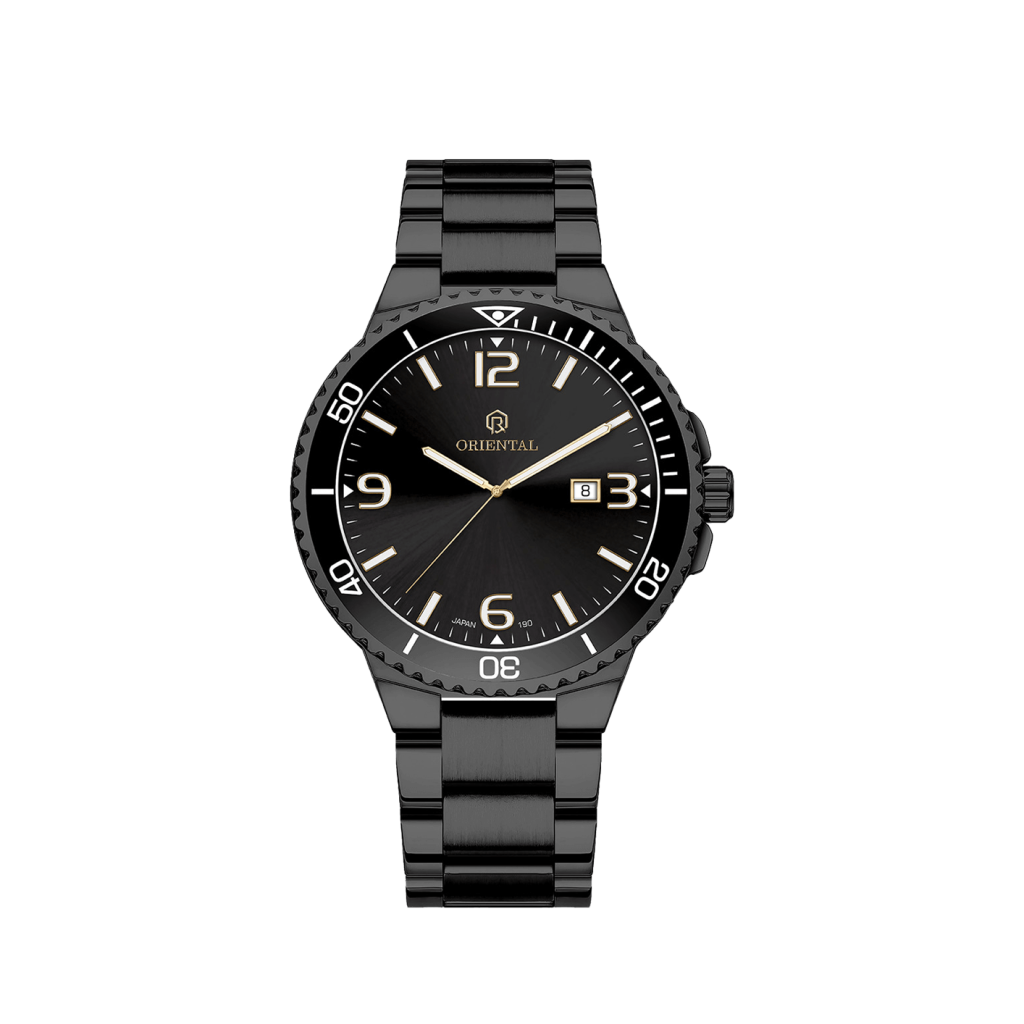 oriental-R51190-0014M