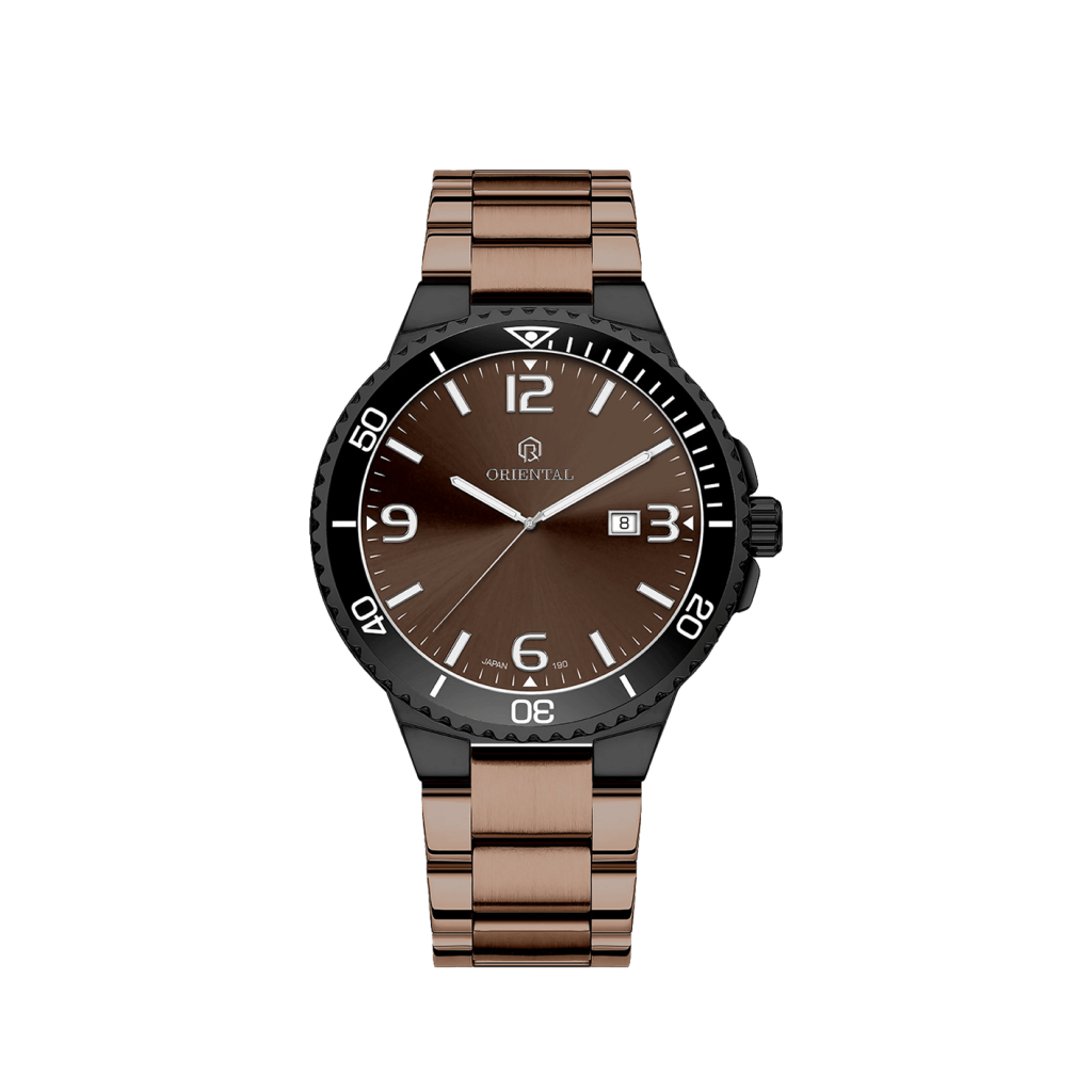 oriental-R51190-0082M