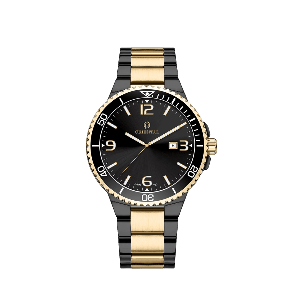 oriental-R51190-0114M