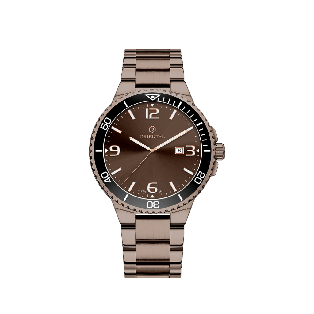 oriental-R51190-0131M