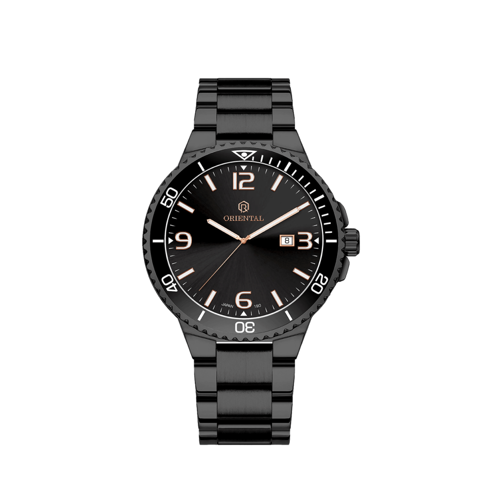 oriental-R51190-1014M