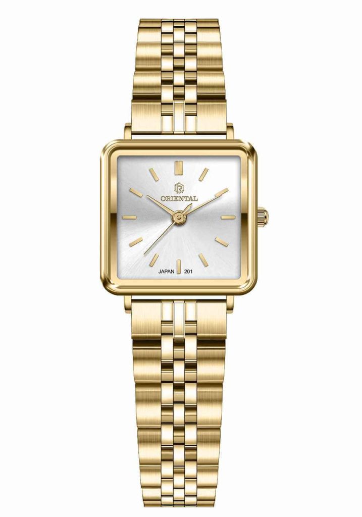 oriental-R51201-0001L