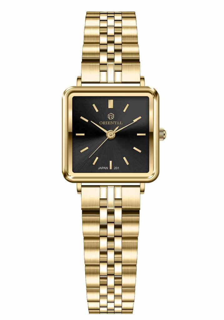 oriental-R51201-0002L