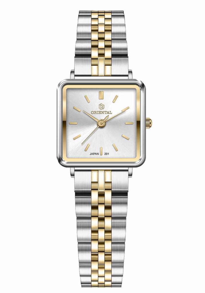 oriental-R51201-0003L