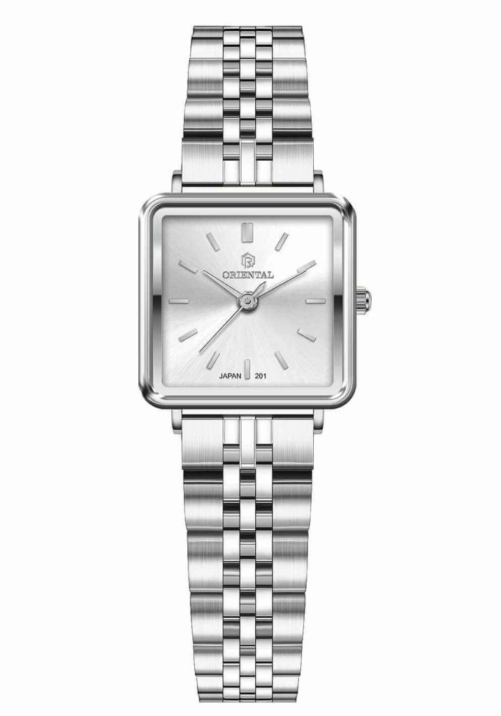 oriental-R51201-0004L