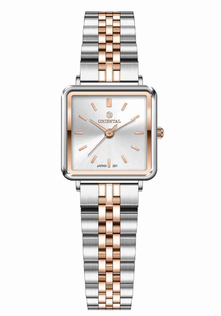 oriental-R51201-0006L