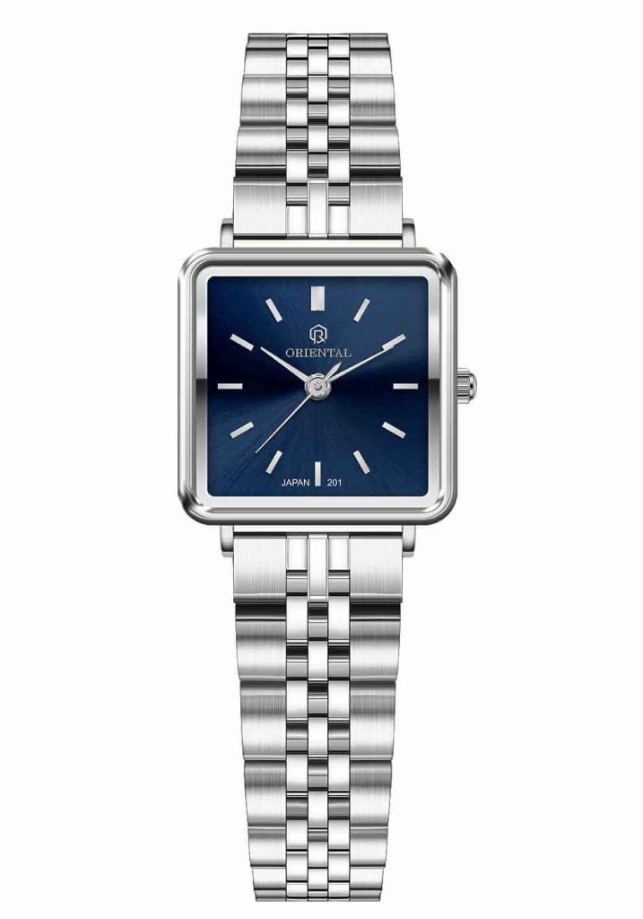 oriental-R51201-0010L