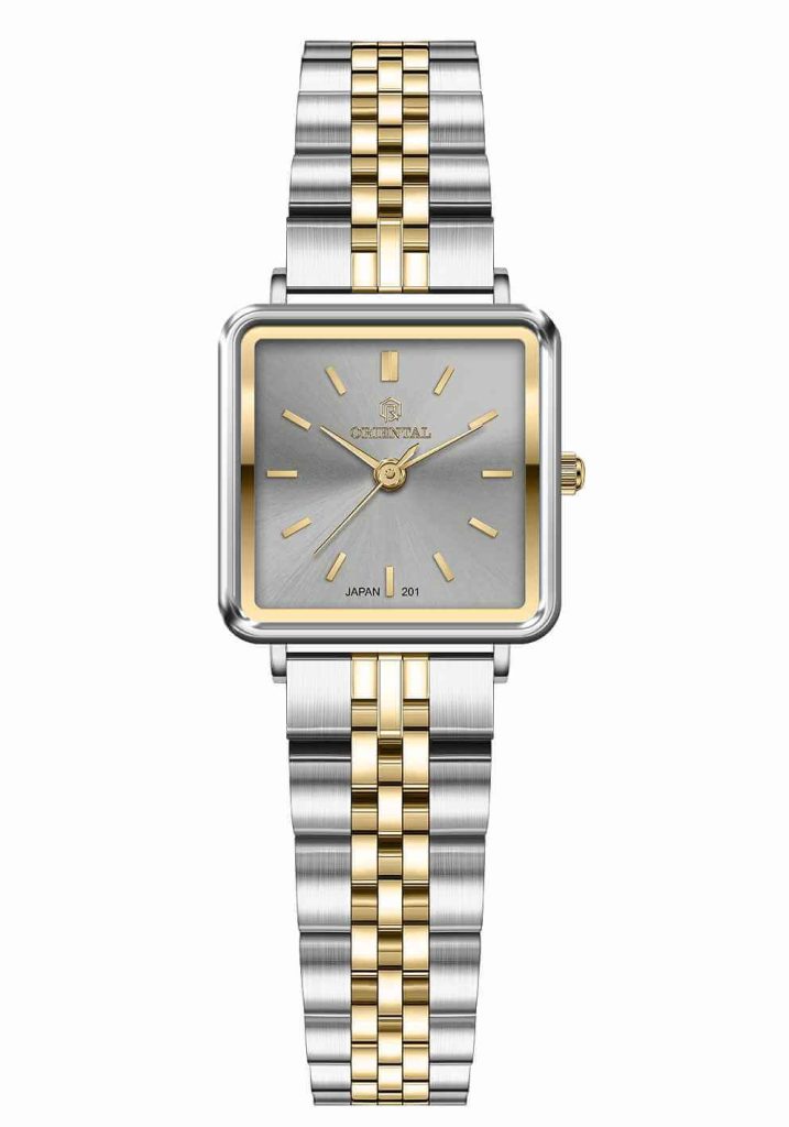 oriental-R51201-0017L