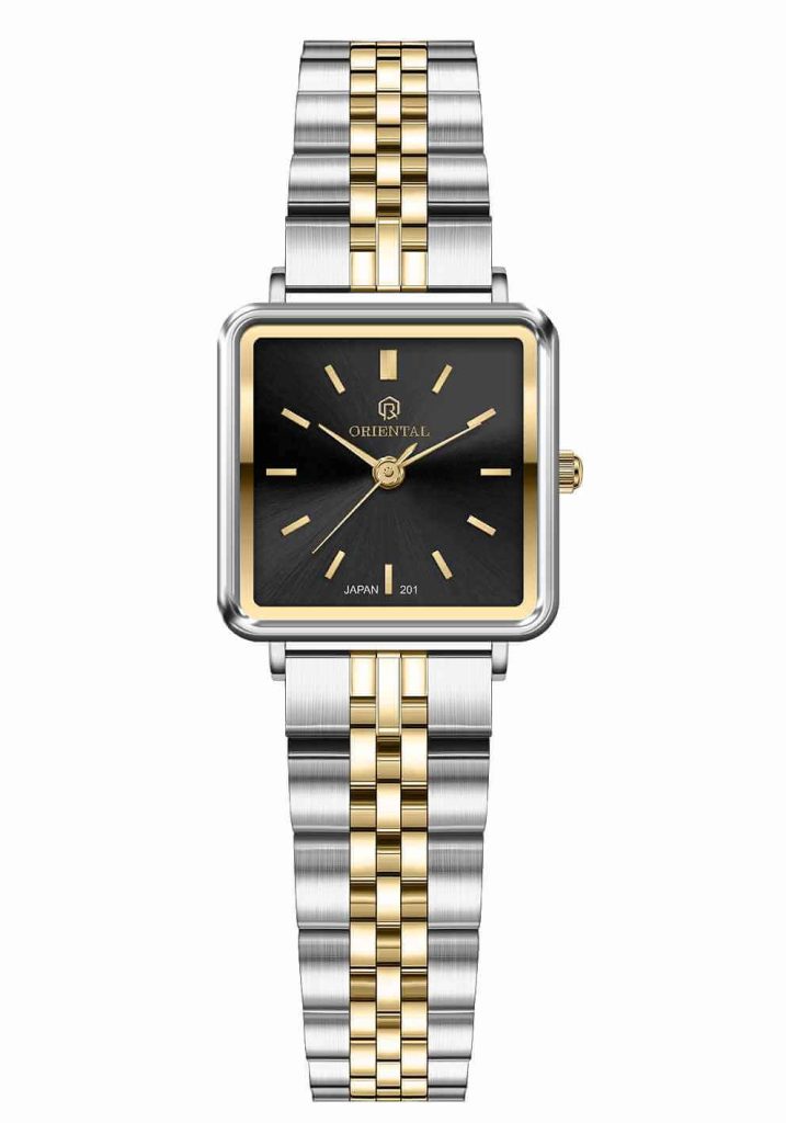 oriental-R51201-0023L