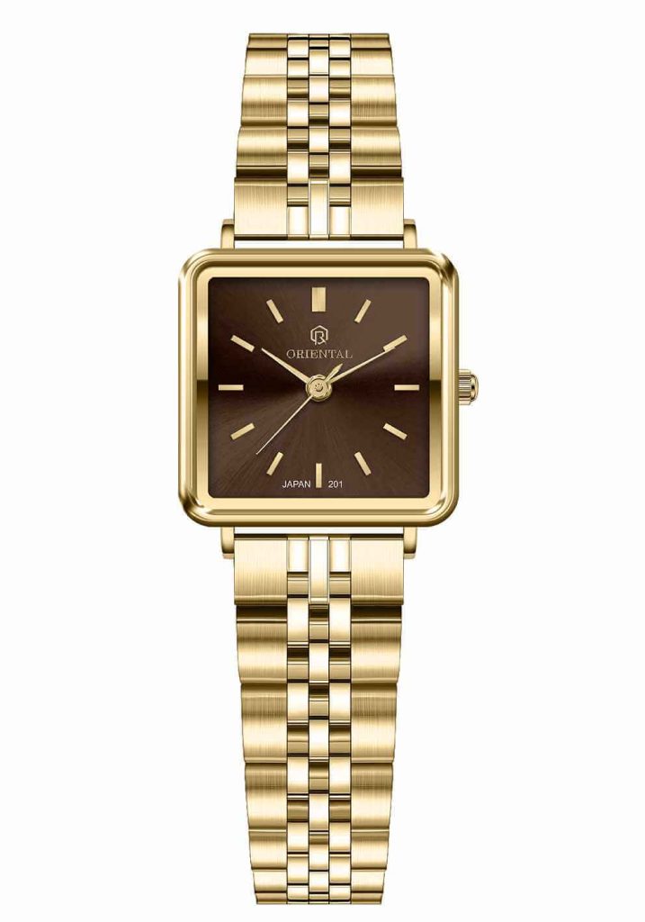 oriental-R51201-0060L