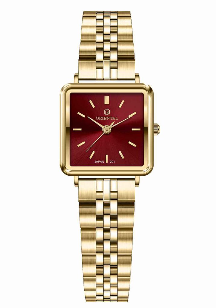 oriental-R51201-0099l