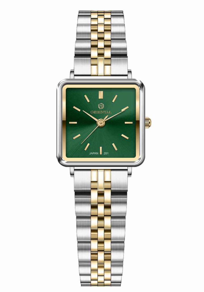 oriental-R51201-0100L