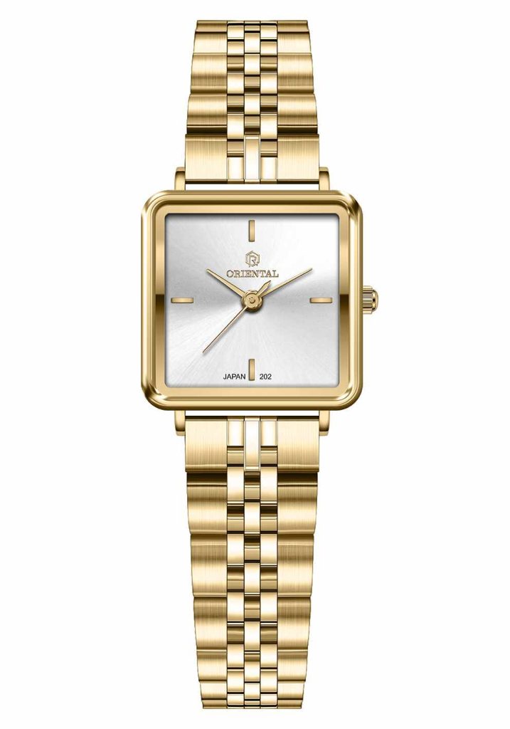 oriental-R51202-0001L