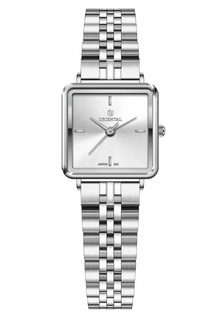 oriental-R51202-0004L