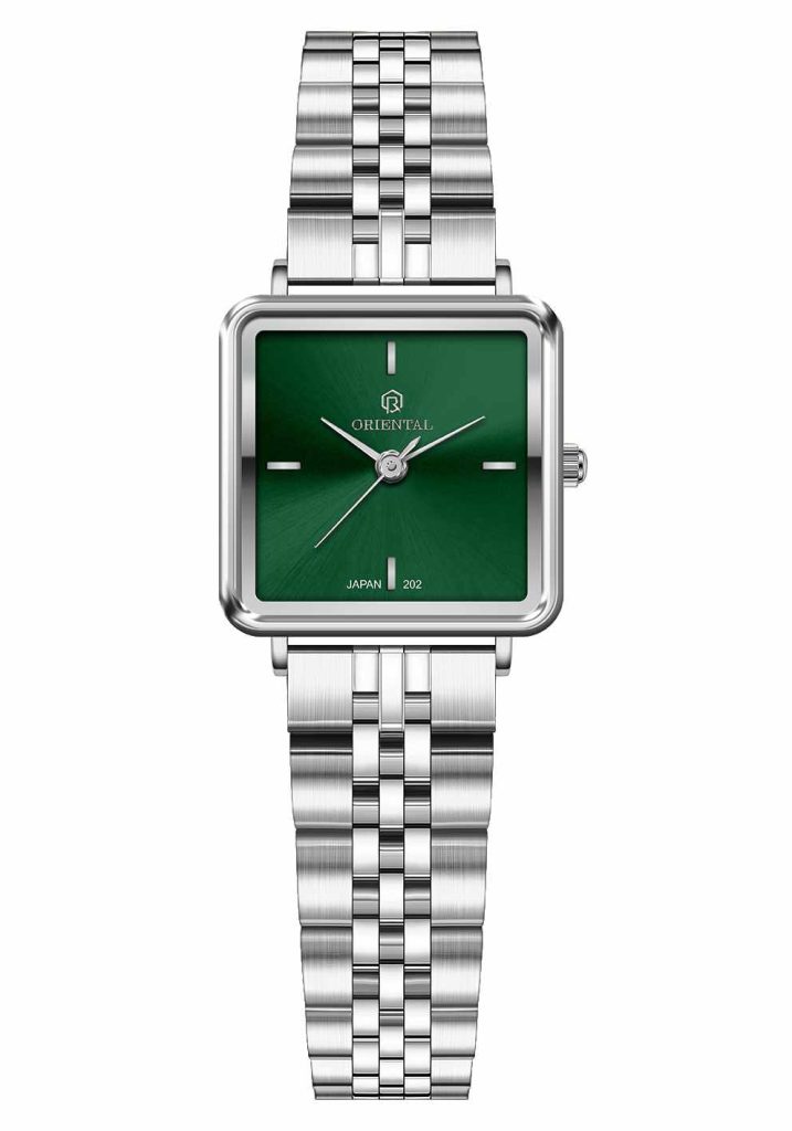 oriental-R51202-0009L