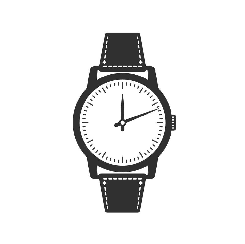 oriental-watch-image-not-available