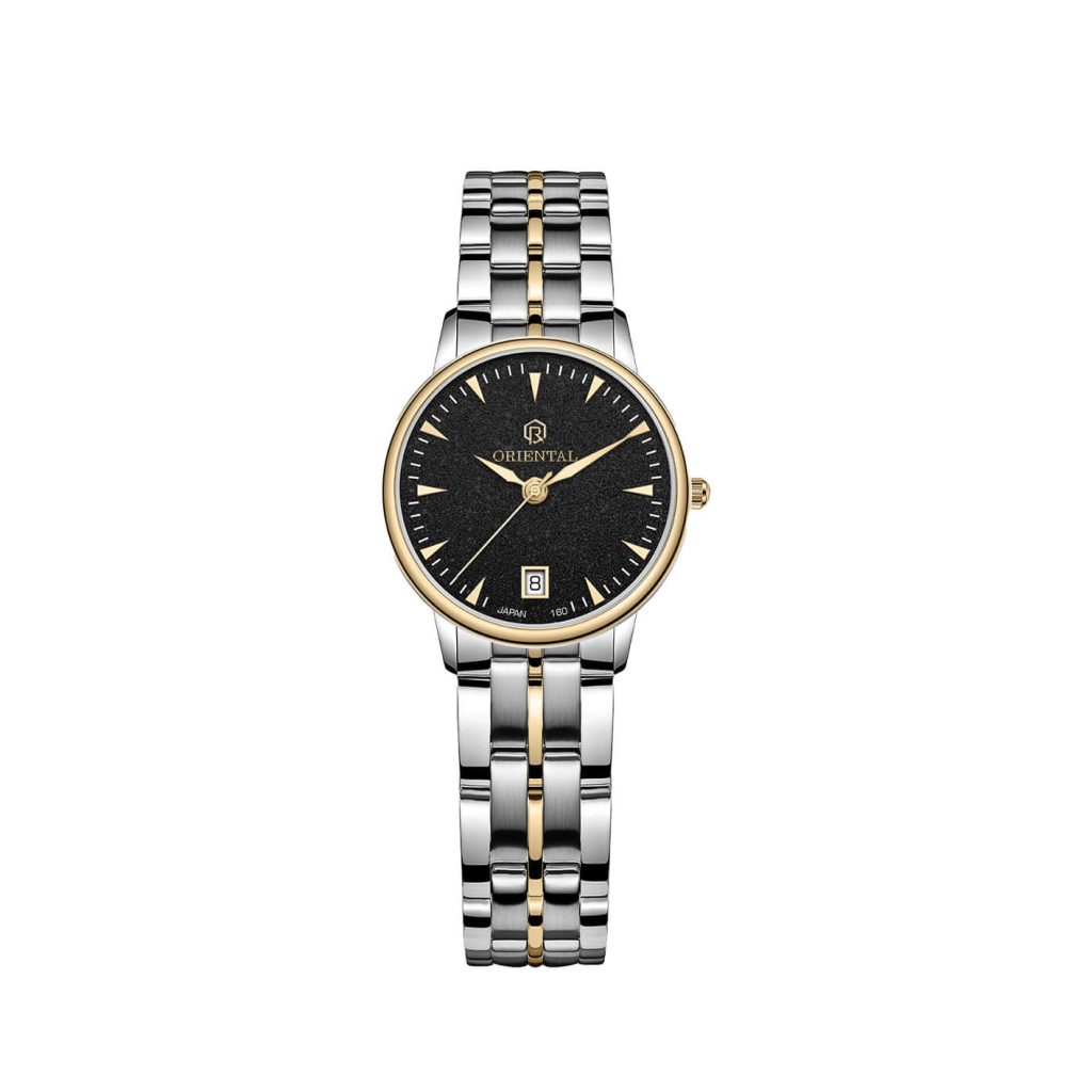 oriental-ساعت اورینتال زنانه کد O.SH160L-0023