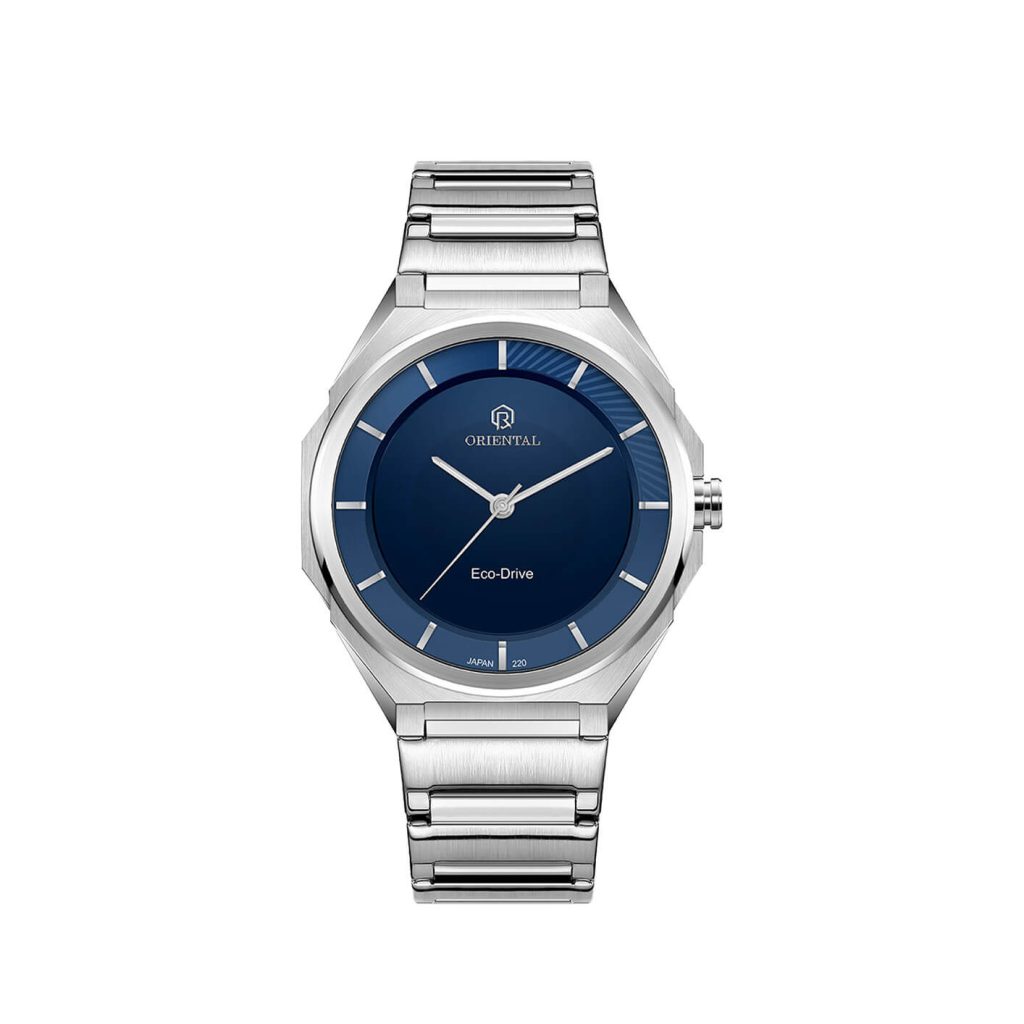 oriental-ساعت اورینتال مردانه کد O.SH220G-0010